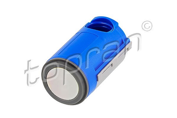 Topran Sensor, Einparkhilfe [Hersteller-Nr. 408796] für Mercedes-Benz