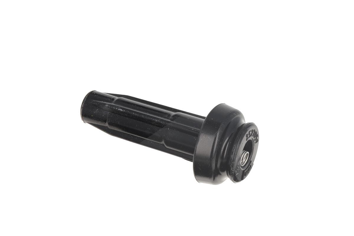 Valeo Schutzkappe, Zündkerzenstecker [Hersteller-Nr. 245233]