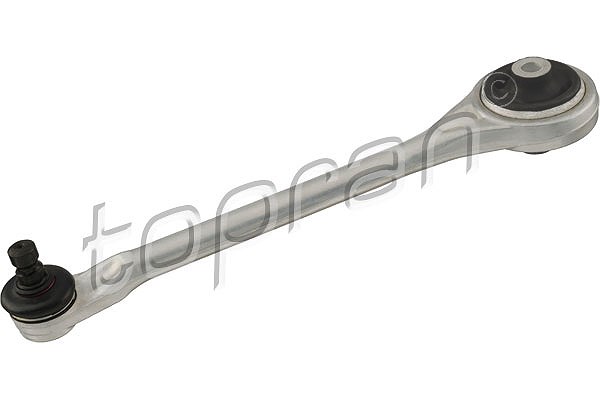 Topran Lenker, Radaufhängung [Hersteller-Nr. 113586] für Audi