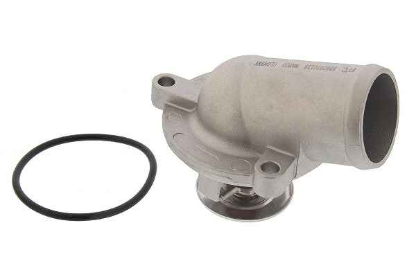 Mapco Thermostat, Kühlmittel [Hersteller-Nr. 28859] für Mercedes-Benz, Daewoo, Ssangyong
