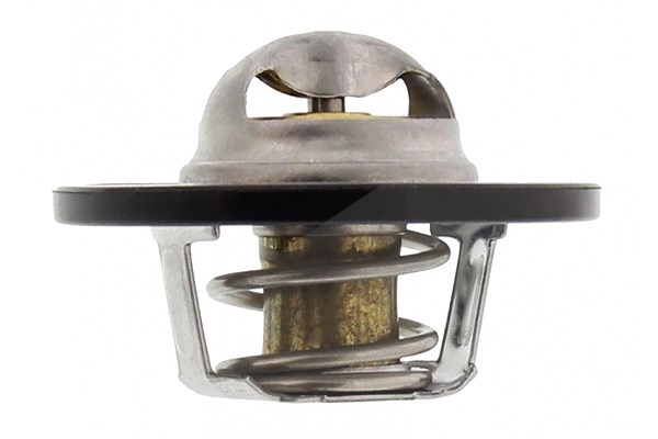Mapco Thermostat, Kühlmittel [Hersteller-Nr. 28807] für Rover, VW, Skoda, Seat, Audi