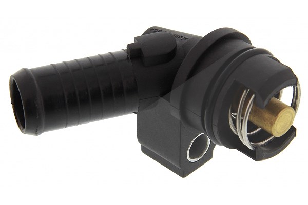 Mapco Thermostat, Kühlmittel [Hersteller-Nr. 28614] für Ford