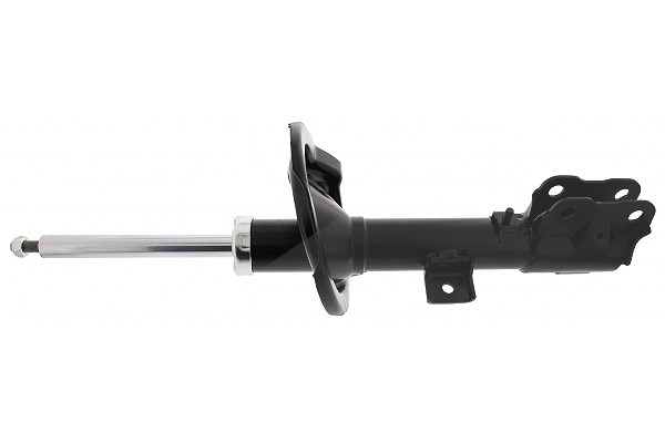 Mapco Stoßdämpfer [Hersteller-Nr. 40221] für Mitsubishi