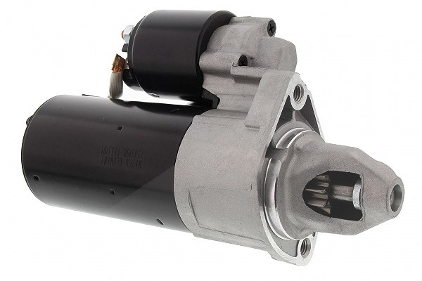Mapco Starter [Hersteller-Nr. 13895] für Maybach, Mercedes-Benz