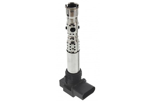 Mapco Zündspule [Hersteller-Nr. 80881] für VW, Skoda
