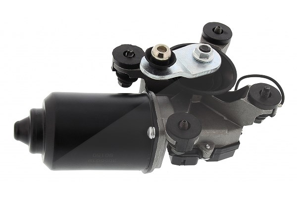Mapco Wischermotor [Hersteller-Nr. 90150] für Daewoo