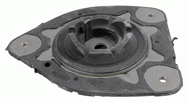 Sachs Federbeinstützlager [Hersteller-Nr. 803070] für Renault
