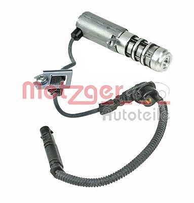 Metzger Autoteile Öldruckventil [Hersteller-Nr. 0899135] für Mini