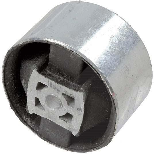 Lemförder Lagerung, Motor [Hersteller-Nr. 3876501] für Citroën, Peugeot