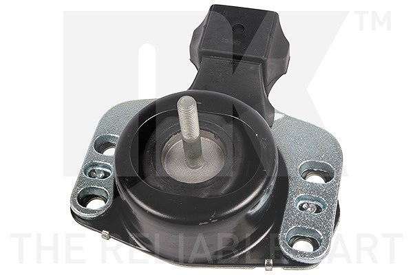 Nk Lagerung, Motor [Hersteller-Nr. 59739065] für Renault