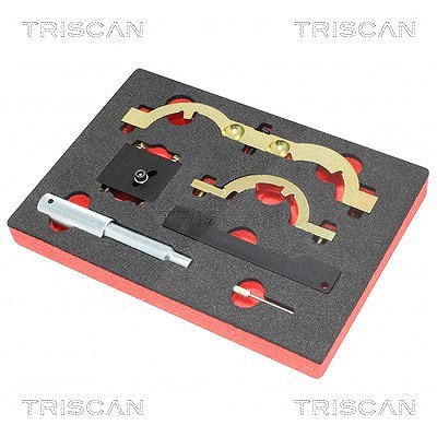 Triscan Werkzeug [Hersteller-Nr. 86556014]