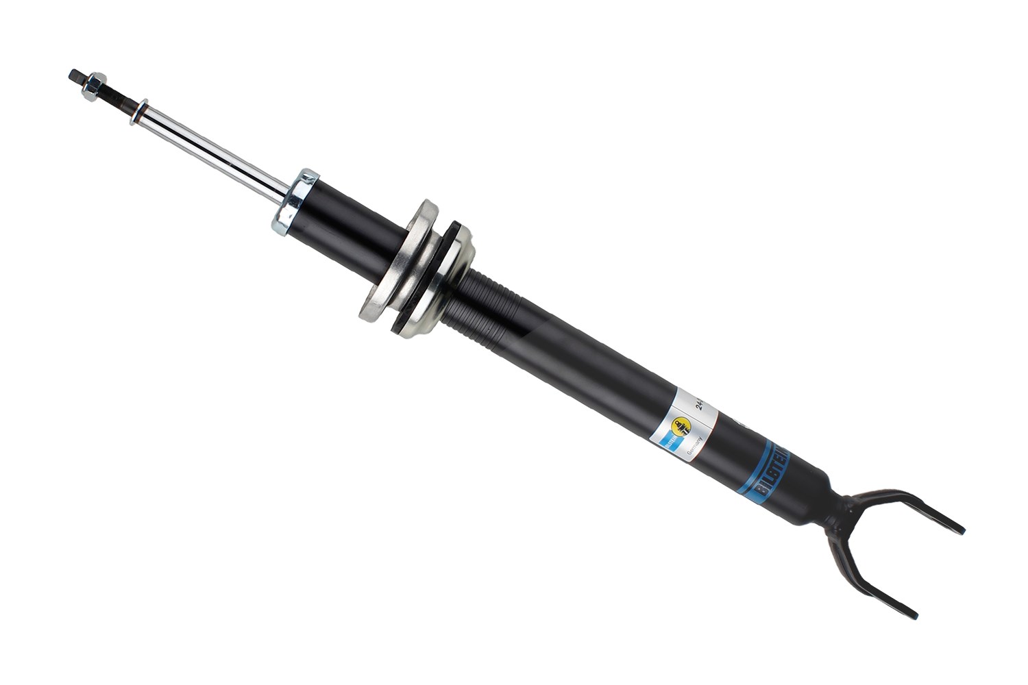 Bilstein Stoßdämpfer [Hersteller-Nr. 24-264488] für Mercedes-Benz
