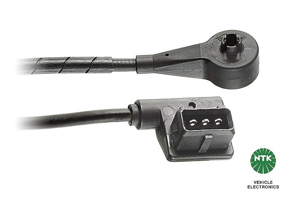 Ntk Sensor, Drehzahl [Hersteller-Nr. 81545] für BMW