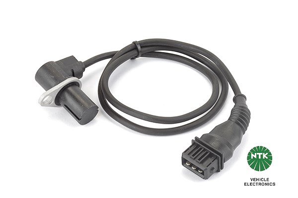 Ntk Impulsgeber, Kurbelwelle [Hersteller-Nr. 81501] für BMW