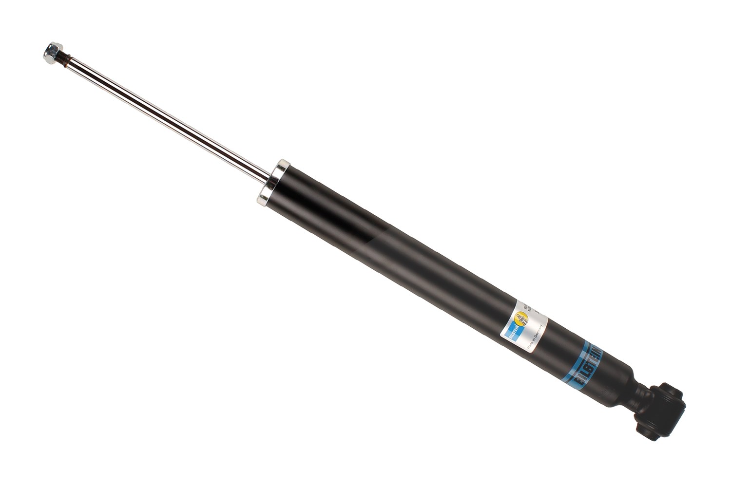 Bilstein Stoßdämpfer [Hersteller-Nr. 24-214070] für Mercedes-Benz