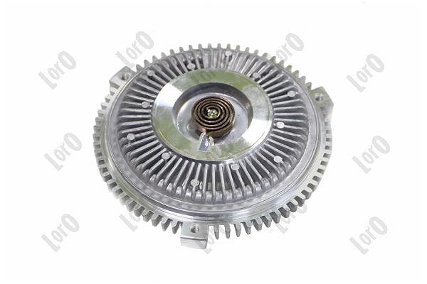 Abakus Kupplung, Kühlerlüfter [Hersteller-Nr. 004-013-0002] für BMW