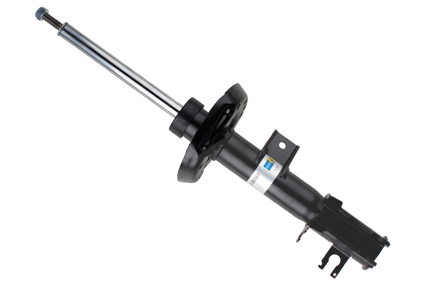 Bilstein Stoßdämpfer [Hersteller-Nr. 22-263957] für Lancia