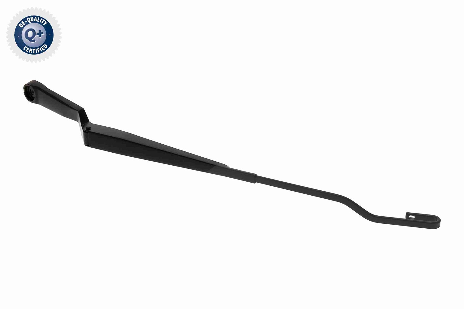 Vaico Wischarm, Scheibenreinigung [Hersteller-Nr. V10-2600] für Skoda