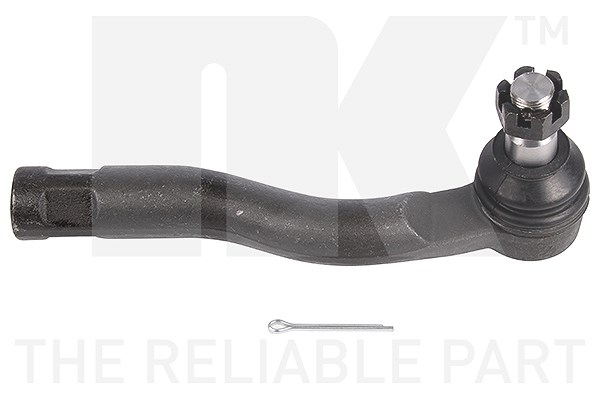 Nk Spurstangenkopf [Hersteller-Nr. 50345133] für Toyota