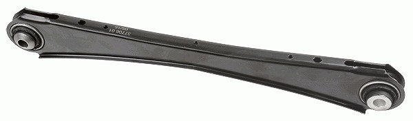 Lemförder Lenker, Radaufhängung [Hersteller-Nr. 3770601] für BMW