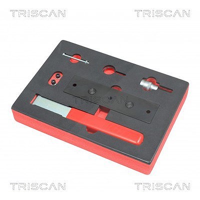 Triscan Werkzeug [Hersteller-Nr. 86556019]