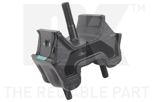 Nk Lagerung, Motor [Hersteller-Nr. 59733028] für Mercedes-Benz