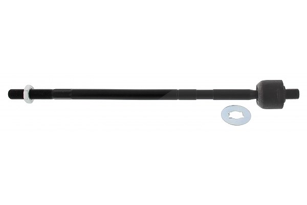 Mapco Axialgelenk, Spurstange [Hersteller-Nr. 49674/1] für VW