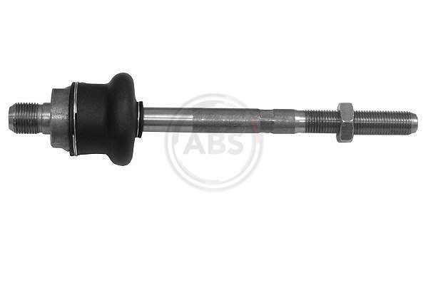 A.b.s. Axialgelenk, Spurstange [Hersteller-Nr. 240023] für BMW