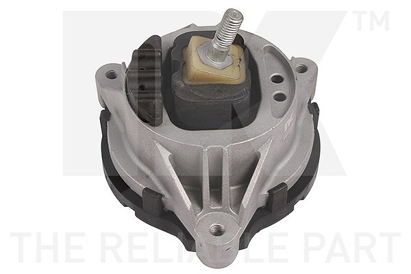 Nk Lagerung, Motor [Hersteller-Nr. 59715030] für BMW