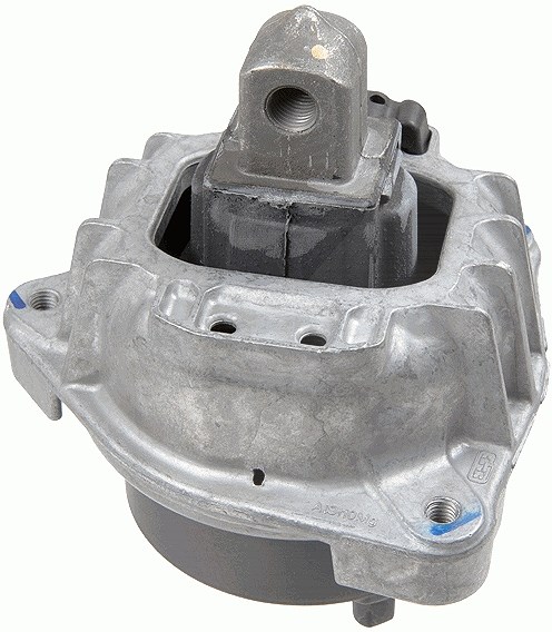 Lemförder Lagerung, Motor [Hersteller-Nr. 3910501] für BMW, Alpina