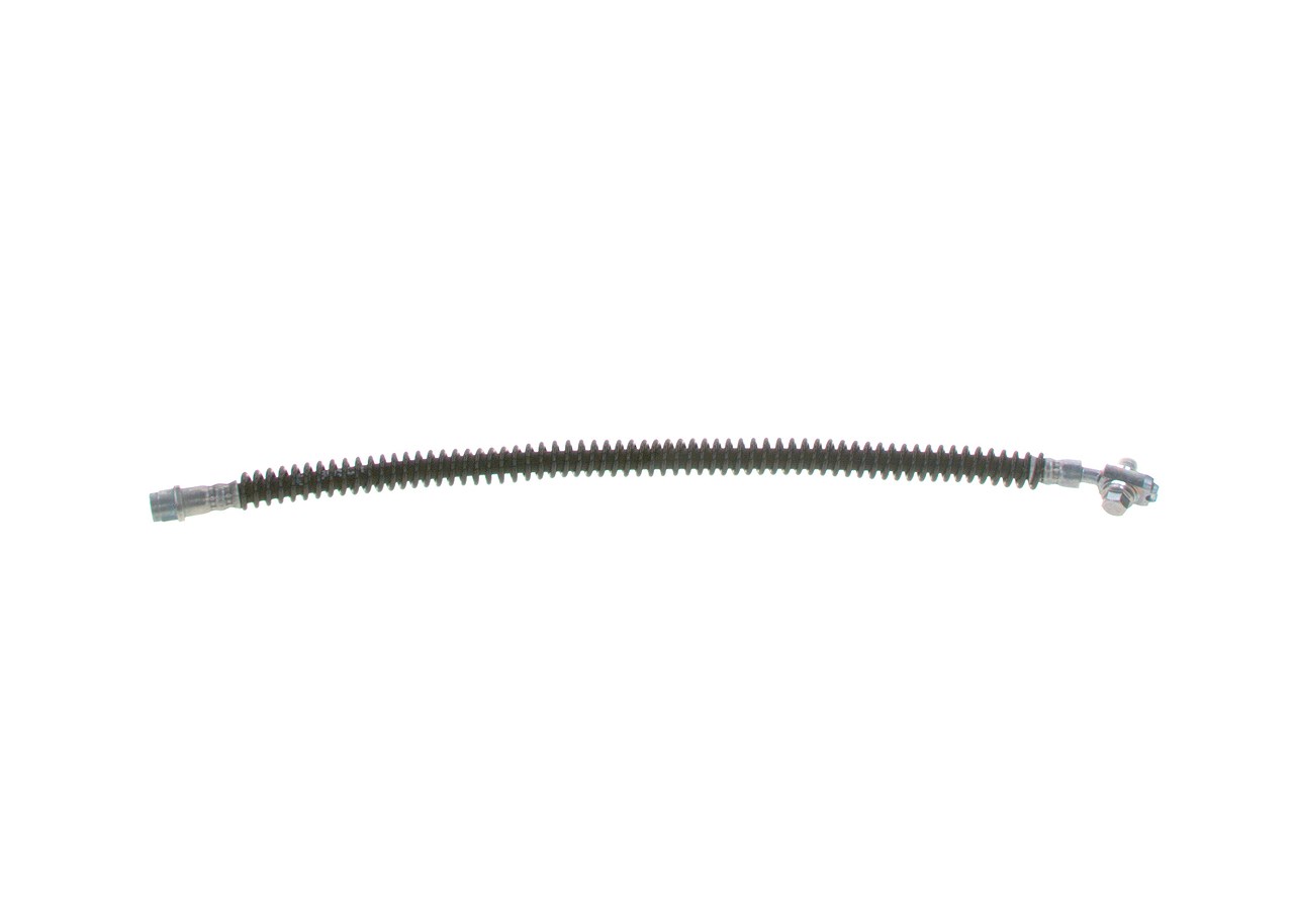 Bosch Bremsschlauch [Hersteller-Nr. 1987481175] für VW