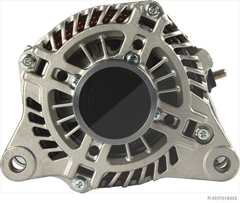 Herth+buss Jakoparts Generator [Hersteller-Nr. J5113087] für Mazda
