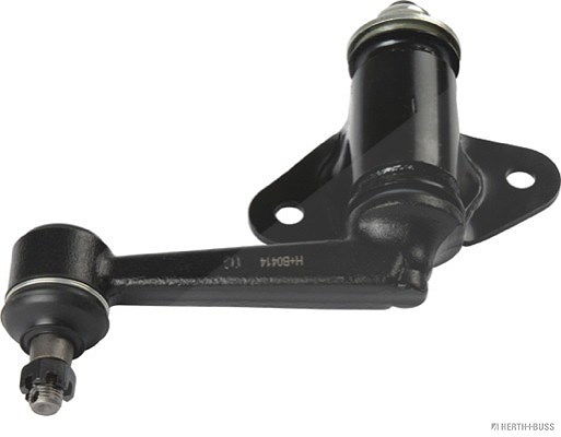 Herth+buss Jakoparts Lenkzwischenhebel [Hersteller-Nr. J4803008] für Mazda