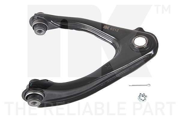 Nk Lenker, Radaufhängung [Hersteller-Nr. 5012656] für Honda