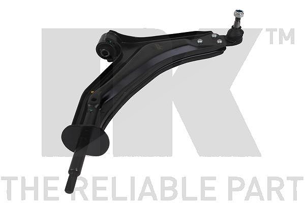 Nk Lenker, Radaufhängung [Hersteller-Nr. 5014016] für Land Rover