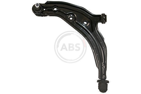 A.b.s. Lenker, Radaufhängung [Hersteller-Nr. 210401] für Nissan