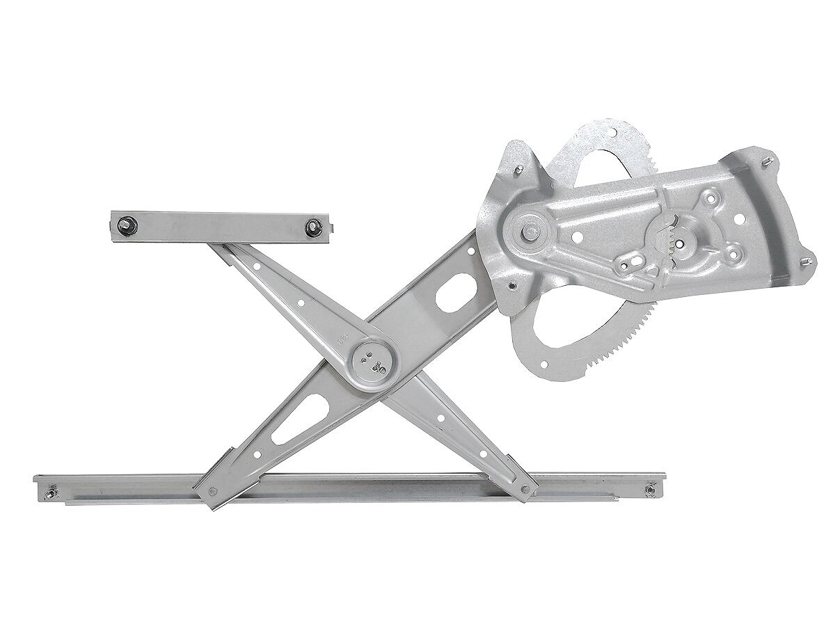 Valeo Fensterheber [Hersteller-Nr. 851169] für Renault
