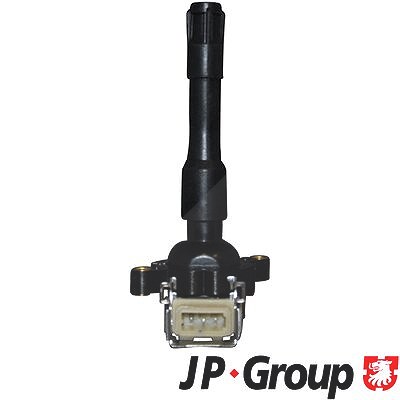 Jp Group Zündspule [Hersteller-Nr. 1491600300] für BMW