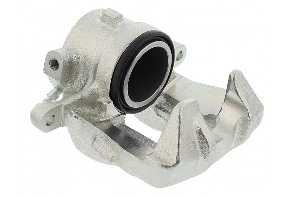 Mapco Bremssattel [Hersteller-Nr. 4704] für Mercedes-Benz