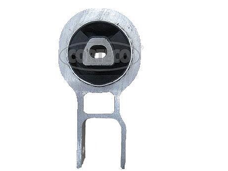 Corteco Lagerung, Motor ERSTAUSRÜSTERQUALITÄT [Hersteller-Nr. 49384665] für Fiat