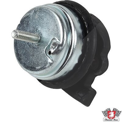 Jp Group Lagerung, Motor [Hersteller-Nr. 1617900200] für Porsche