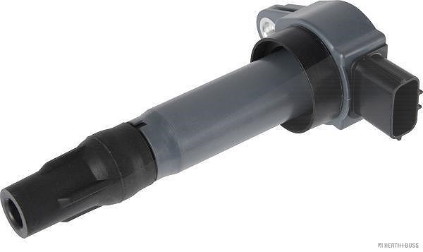 Herth+buss Jakoparts Zündspuleneinheit [Hersteller-Nr. J5375009] für Mitsubishi, Smart