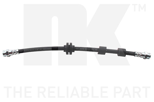 Nk Bremsschlauch [Hersteller-Nr. 853688] für Opel, Vauxhall