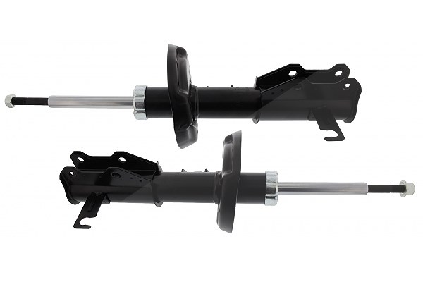 Mapco Stoßdämpfer [Hersteller-Nr. 40717/2] für Opel