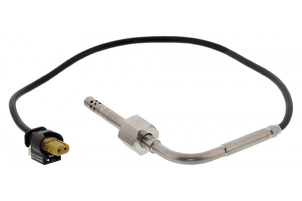 Mapco Sensor, Abgastemperatur [Hersteller-Nr. 88862] für Mercedes-Benz