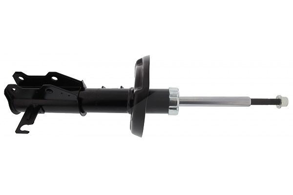 Mapco Stoßdämpfer [Hersteller-Nr. 40718] für Opel
