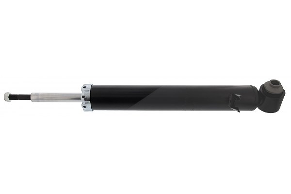 Mapco Stoßdämpfer [Hersteller-Nr. 40679] für BMW