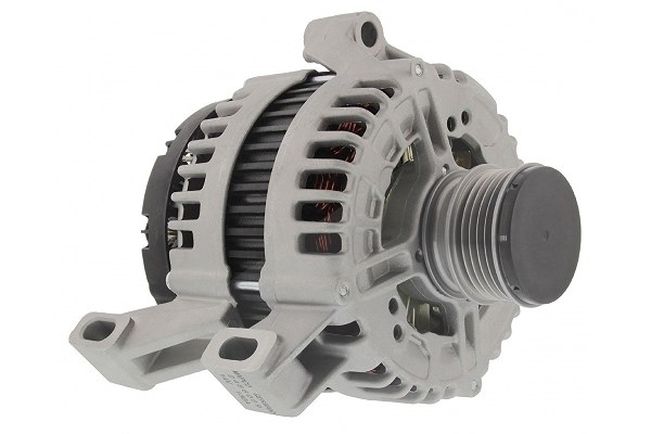 Mapco Generator [Hersteller-Nr. 13904] für Volvo