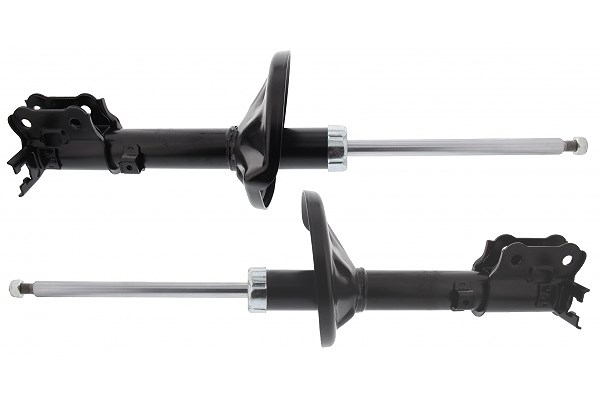 Mapco Stoßdämpfer [Hersteller-Nr. 20511/2] für Hyundai