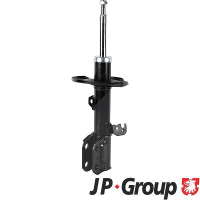 Jp Group Stoßdämpfer [Hersteller-Nr. 4842100980] für Toyota